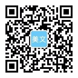 九游会ag官方网站(中国)官方网站-网页登录入口